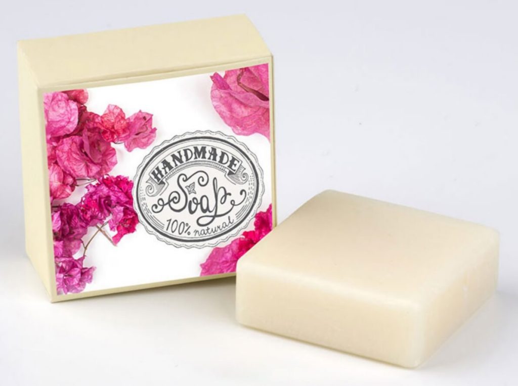 sustainability-as-a-trend-in-labels-printing-1024x764 Sustainability As a Trend in Labels Printing
