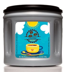 Kwality-Labels-Inc-Cut-Stack-Coffee-Label-272x300 Cut & Stack labels for high volumes. Less waste, low cost.