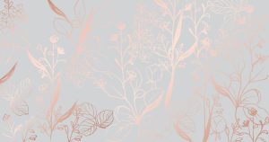 Cold-foil-printing-300x158 Cold Foil Printing: What, How, and Why