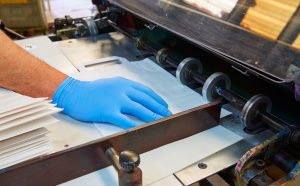Flexo-Printing-Machine-300x186 Evolution of Flexographic Printing