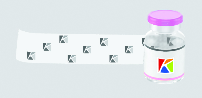 Wrap-Around-Label Custom Label Printing: A Guide to Extended Content Labels