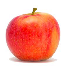 AppleRed Color Science Explained: Lab and LCH Color