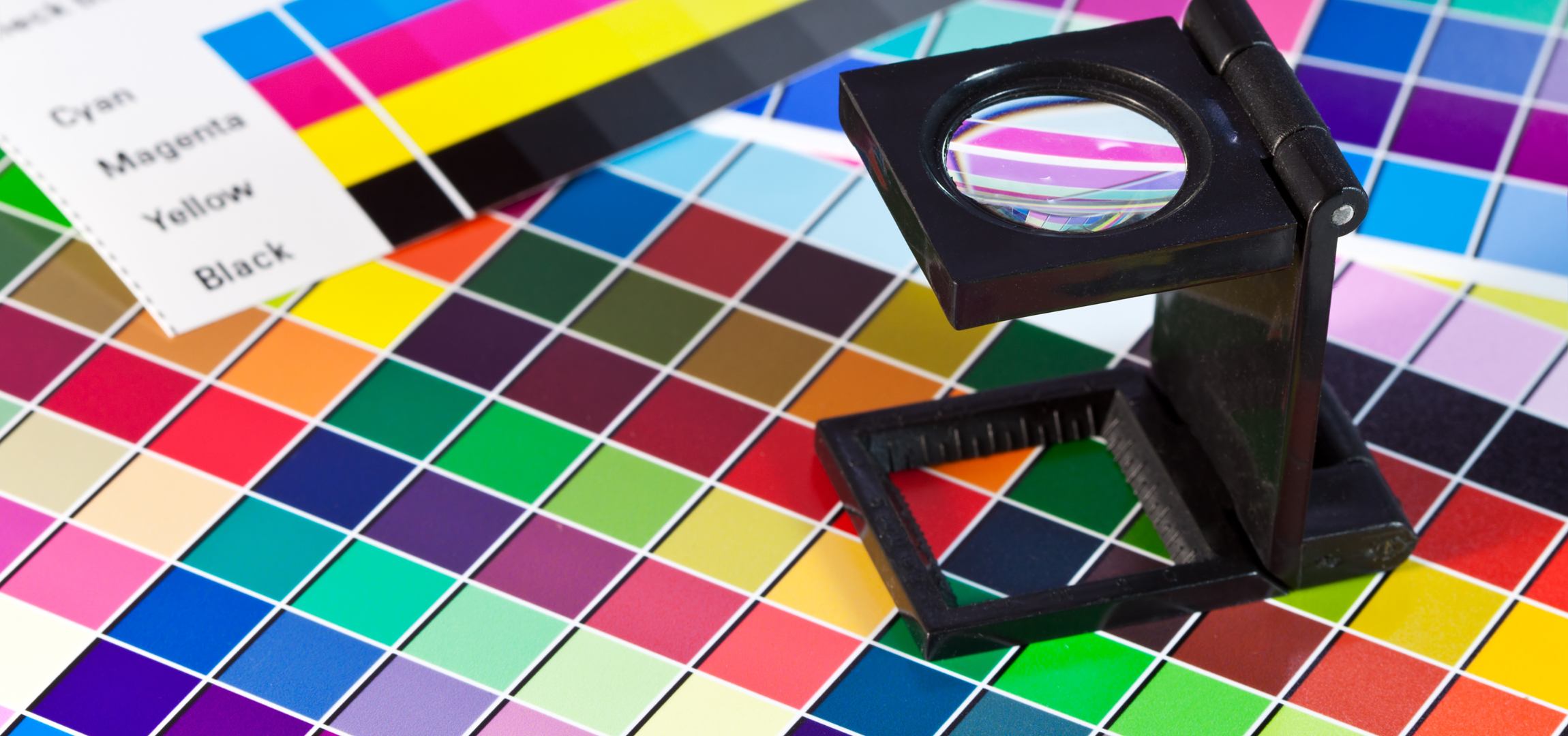 Color-Matching-Demystifying-the-Role-of-Delta-E-in-Printing Color Matching: Demystifying the Role of Delta E in Printing