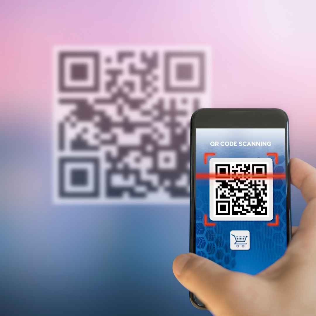 Evolution-of-Labeling-Practices Label Printing: The Role in Product Safety & Warning Information