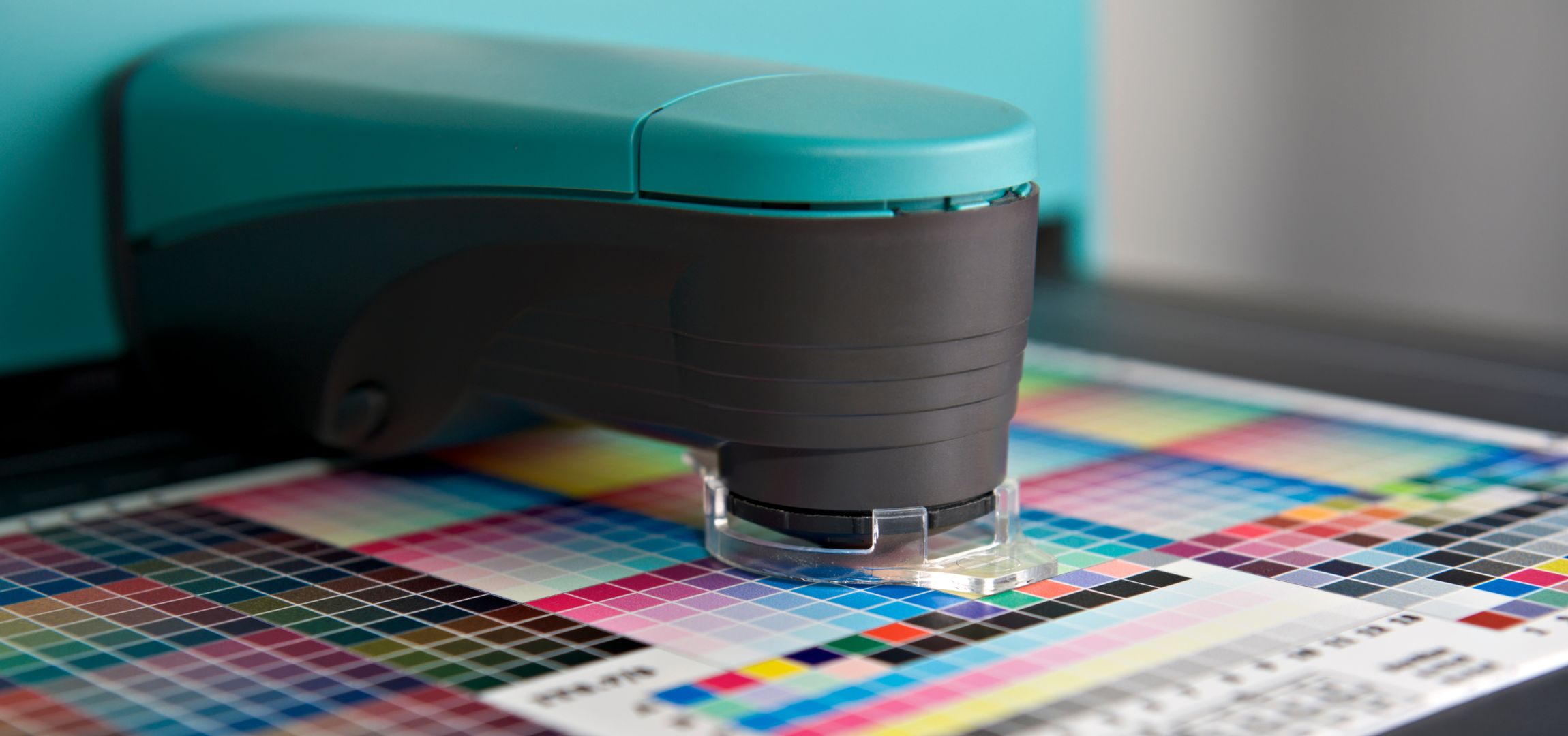 Exploring-Measurements-the-Print-Condition-in-Label-Printing Exploring Measurements & the Print Condition in Label Printing
