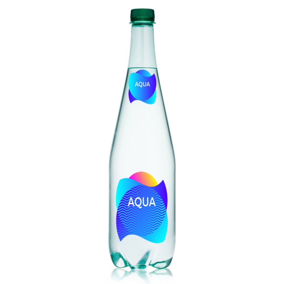 Film-label Custom Product Labels Printing: BOPP, Paper or Film Material?