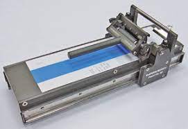 InkDrawDown Exploring Measurements & the Print Condition in Label Printing