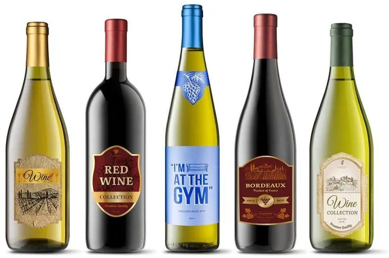 Screenshot-2024-08-12-101918 Bottle Labeling Guide: Find Your Perfect Fit with Kwality Labels