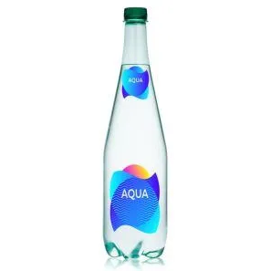 Screenshot-2024-08-12-101955 Bottle Labeling Guide: Find Your Perfect Fit with Kwality Labels