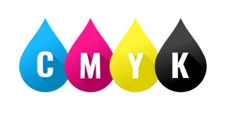 Screenshot-2024-08-12-114635 The World of RGB, Lab & CMYK in Label Printing